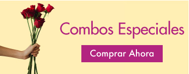 Regalos