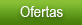 Ofertas Santiago